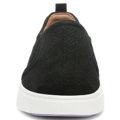 Women Vionic Casual Sneakers|Kimmie Perf Sneaker