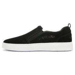 Women Vionic Casual Sneakers|Kimmie Perf Sneaker