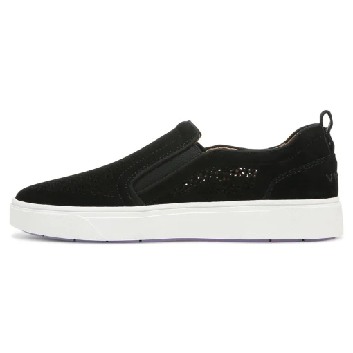 Women Vionic Casual Sneakers|Kimmie Perf Sneaker