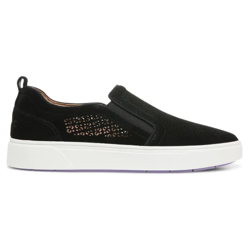 Women Vionic Casual Sneakers|Kimmie Perf Sneaker