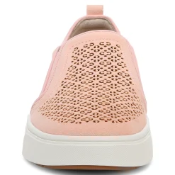Women Vionic Casual Sneakers|Kimmie Perf Sneaker