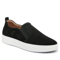Women Vionic Casual Sneakers|Kimmie Perf Sneaker