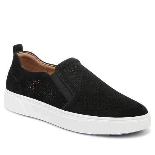 Women Vionic Casual Sneakers|Kimmie Perf Sneaker