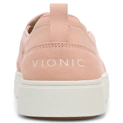 Women Vionic Casual Sneakers|Kimmie Perf Sneaker
