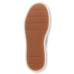 Women Vionic Casual Sneakers|Kimmie Perf Sneaker