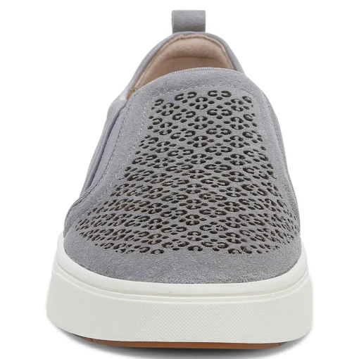 Women Vionic Casual Sneakers|Kimmie Perf Sneaker