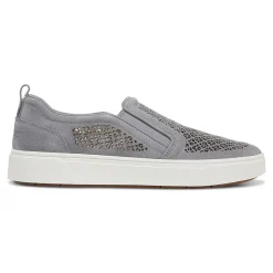 Women Vionic Casual Sneakers|Kimmie Perf Sneaker