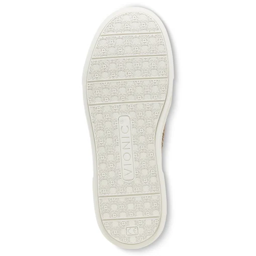 Women Vionic Casual Sneakers|Kimmie Perf Sneaker