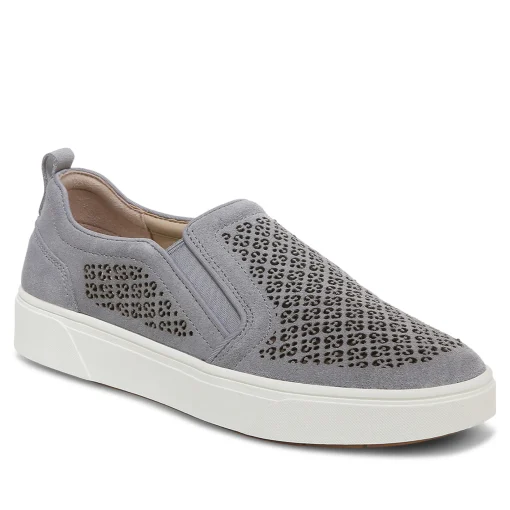 Women Vionic Casual Sneakers|Kimmie Perf Sneaker