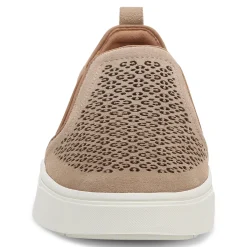 Women Vionic Casual Sneakers|Kimmie Perf Sneaker