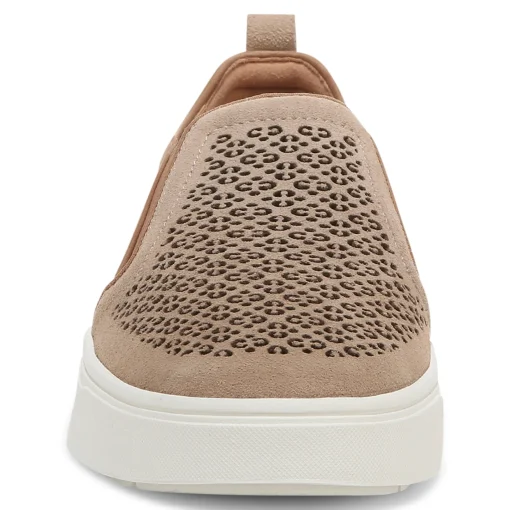 Women Vionic Casual Sneakers|Kimmie Perf Sneaker