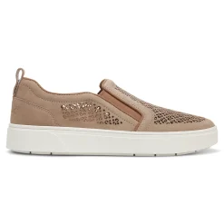 Women Vionic Casual Sneakers|Kimmie Perf Sneaker