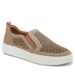 Women Vionic Casual Sneakers|Kimmie Perf Sneaker