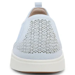 Women Vionic Casual Sneakers|Kimmie Perf Sneaker