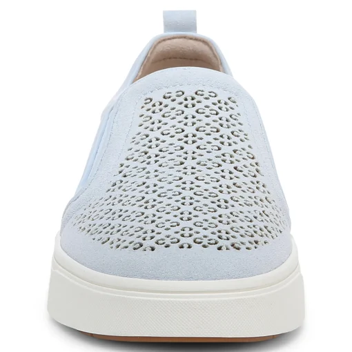 Women Vionic Casual Sneakers|Kimmie Perf Sneaker