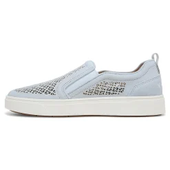 Women Vionic Casual Sneakers|Kimmie Perf Sneaker