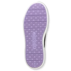 Women Vionic Casual Sneakers|Kimmie Perf Sneaker