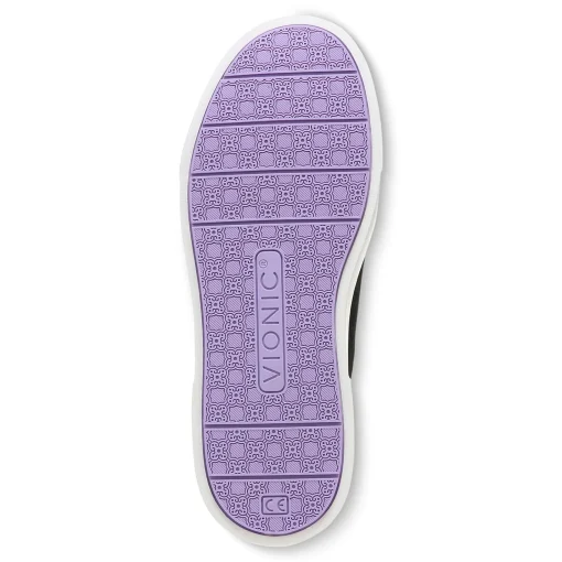 Women Vionic Casual Sneakers|Kimmie Perf Sneaker
