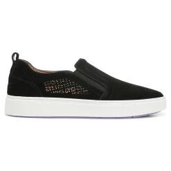 Women Vionic Flats & Loafers|Kimmie Perf Sneaker