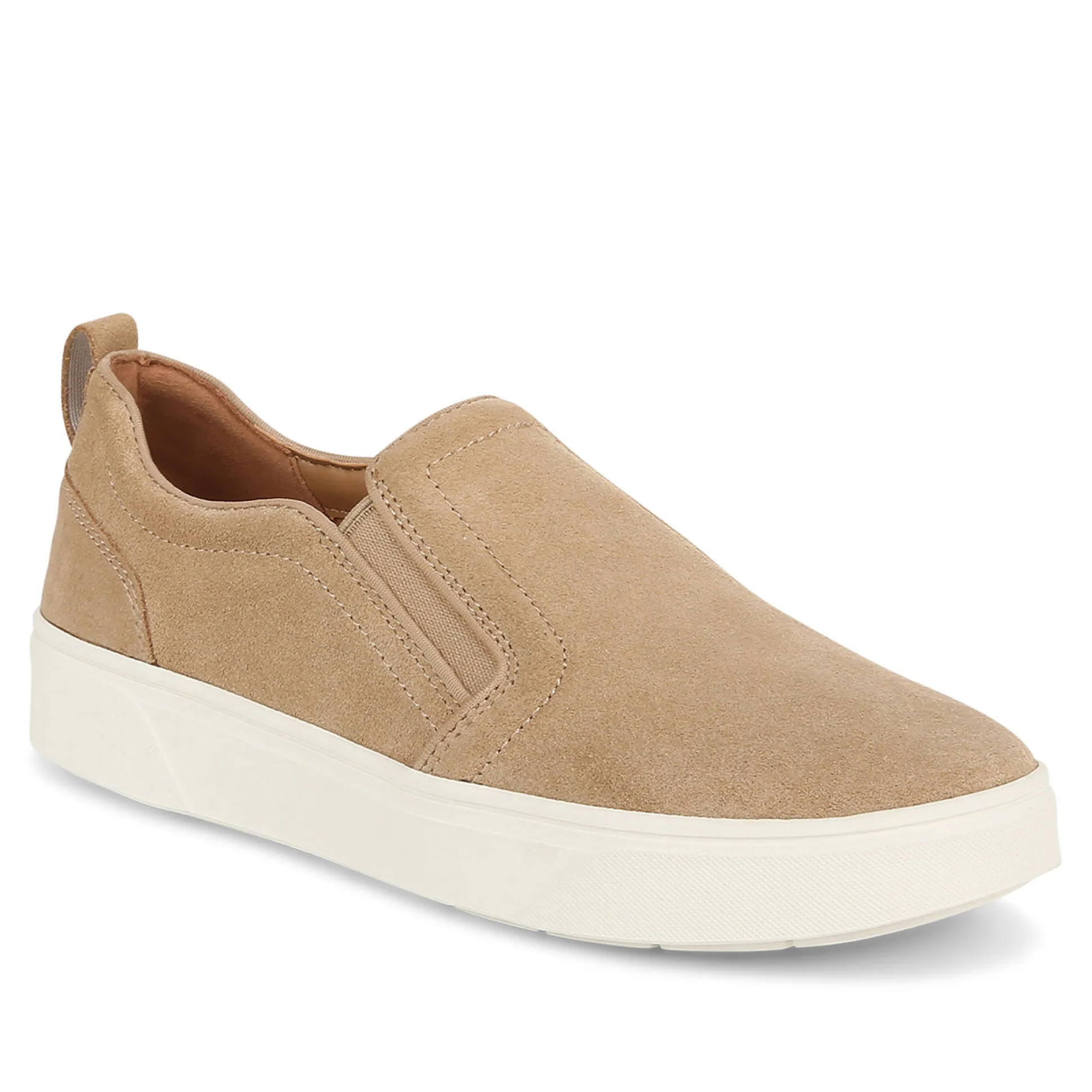 Women Vionic Casual Sneakers|Kimmie Sneaker