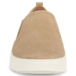 Women Vionic Casual Sneakers|Kimmie Sneaker