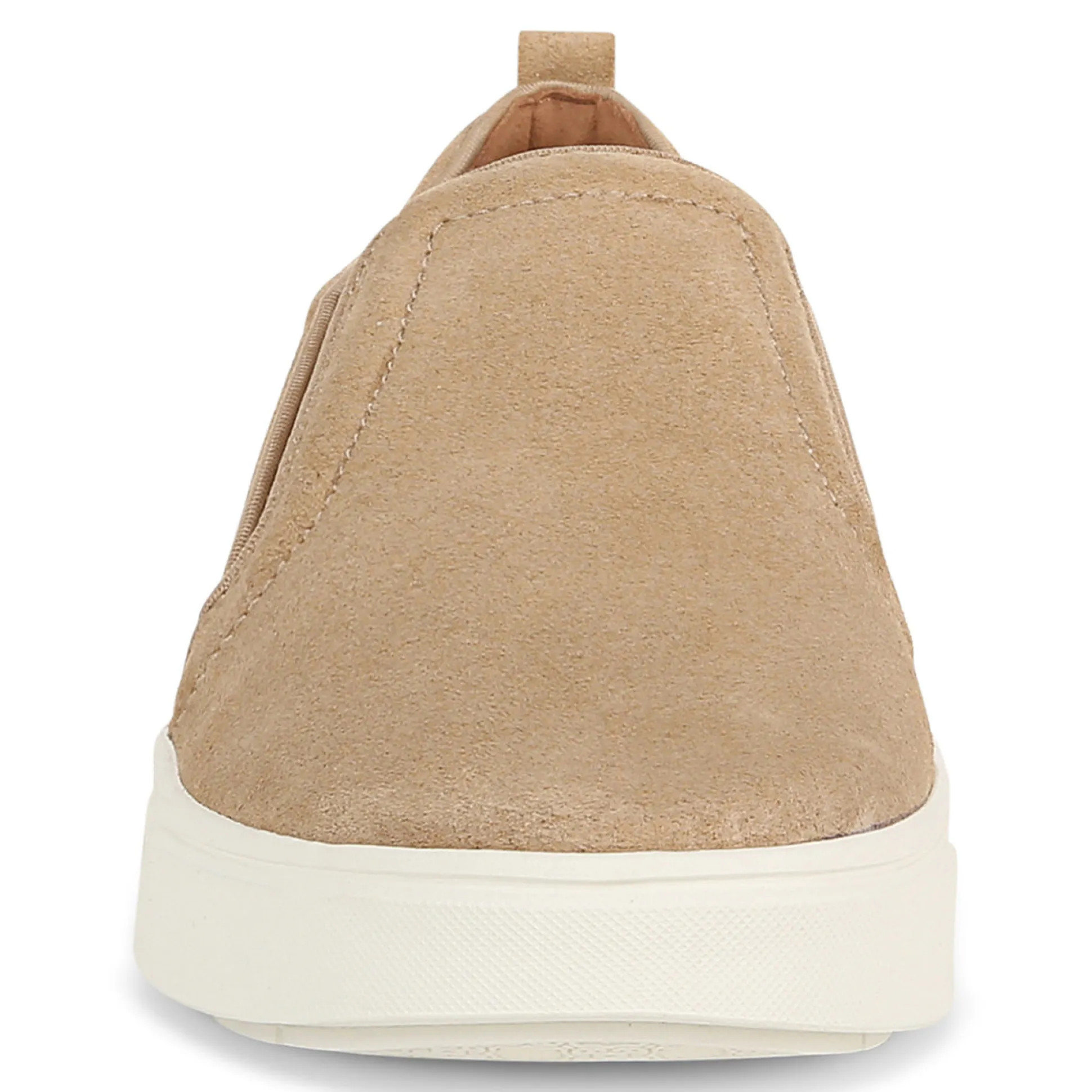 Women Vionic Casual Sneakers|Kimmie Sneaker