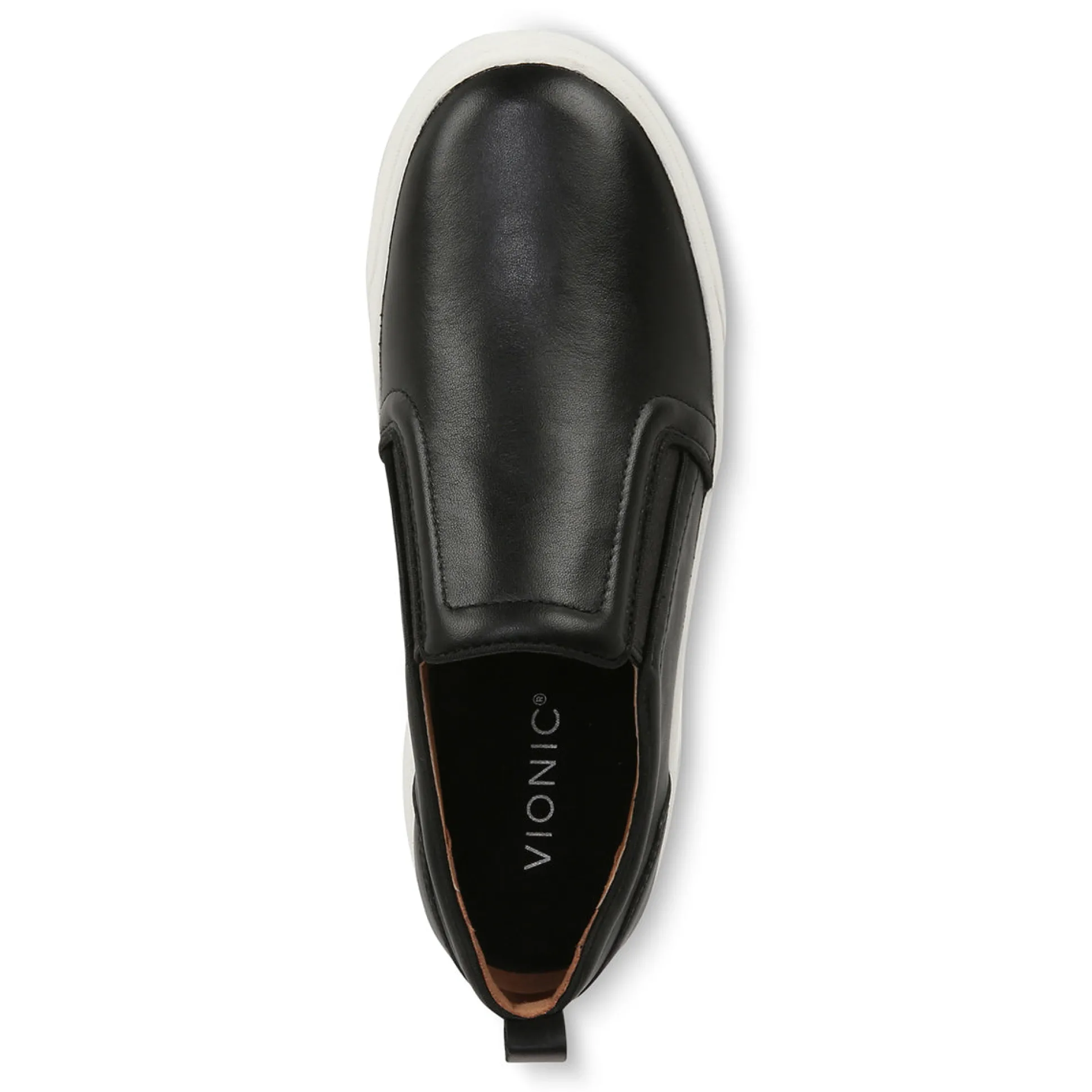 Women Vionic Casual Sneakers|Kimmie Sneaker