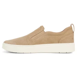 Women Vionic Flats & Loafers|Kimmie Sneaker