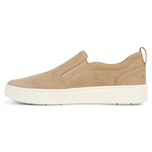 Women Vionic Flats & Loafers|Kimmie Sneaker