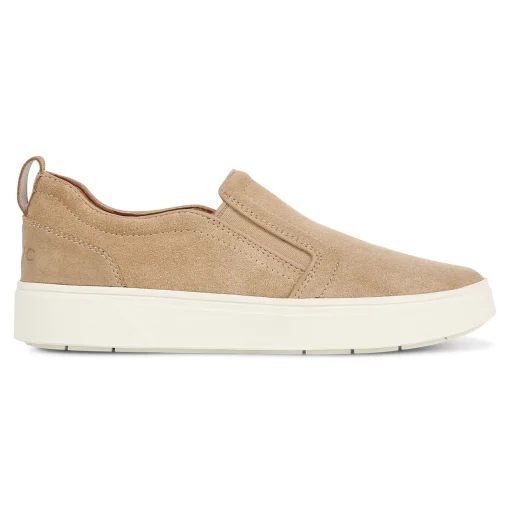 Women Vionic Flats & Loafers|Kimmie Sneaker