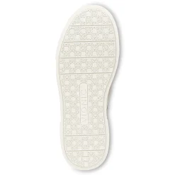 Women Vionic Flats & Loafers|Kimmie Sneaker