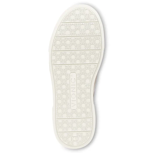 Women Vionic Flats & Loafers|Kimmie Sneaker