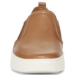 Women Vionic Flats & Loafers|Kimmie Sneaker