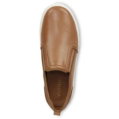 Women Vionic Flats & Loafers|Kimmie Sneaker