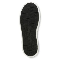 Women Vionic Flats & Loafers|Kimmie Sneaker