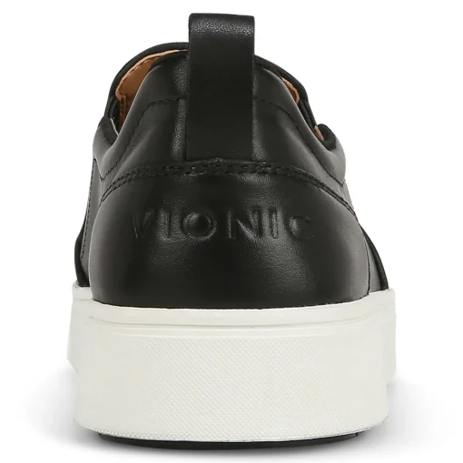 Women Vionic Flats & Loafers|Kimmie Sneaker