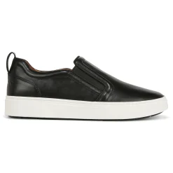 Women Vionic Flats & Loafers|Kimmie Sneaker