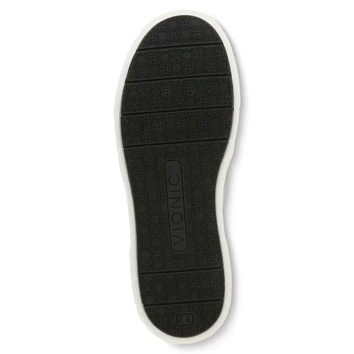 Women Vionic Flats & Loafers|Kimmie Sneaker (Wide)