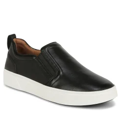 Women Vionic Casual Sneakers|Kimmie Sneaker (Wide)