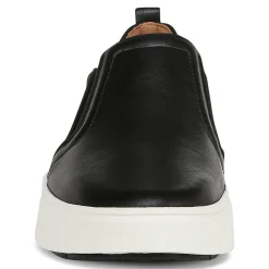 Women Vionic Casual Sneakers|Kimmie Sneaker (Wide)