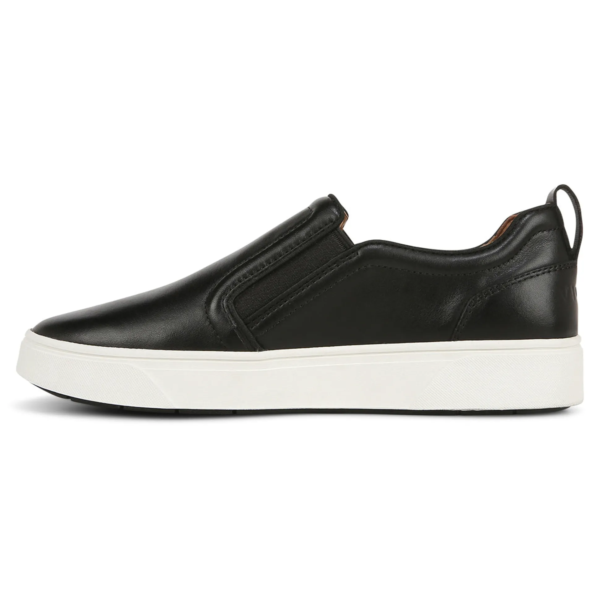 Women Vionic Casual Sneakers|Kimmie Sneaker (Wide)