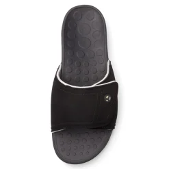 Women Vionic Sandals|Kiwi Slide Sandal