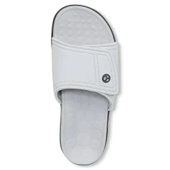 Women Vionic Sandals|Kiwi Slide Sandal