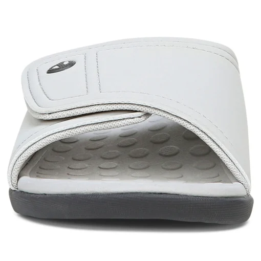 Women Vionic Sandals|Kiwi Slide Sandal