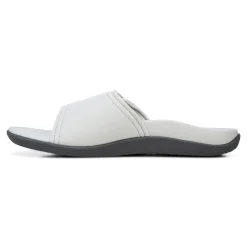Women Vionic Sandals|Kiwi Slide Sandal