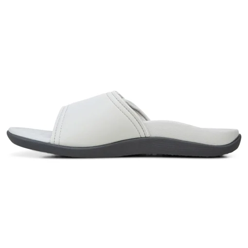 Women Vionic Sandals|Kiwi Slide Sandal
