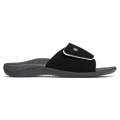 Women Vionic Sandals|Kiwi Slide Sandal