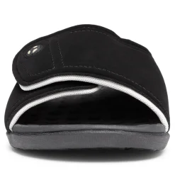 Women Vionic Sandals|Kiwi Slide Sandal