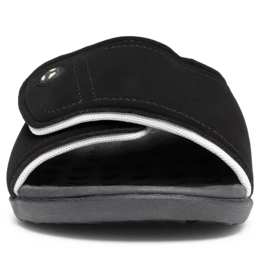 Women Vionic Sandals|Kiwi Slide Sandal