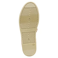 Women Vionic Flats & Loafers|Laguna Espadrille